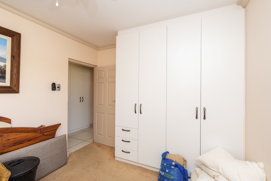 4 Bedroom Property for Sale in Myburgh Park Western Cape